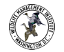 WMI Logo